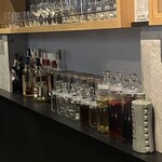 MOMO Stand Tokyo 2nd - 