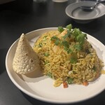 MOMO Stand Tokyo 2nd - 