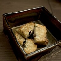 tanpopo 北新地本店 - 