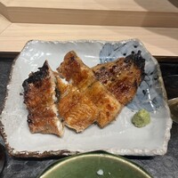 神楽坂 濱千 - 