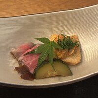 肉和食 月火水木金土日 - 