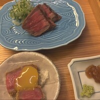 肉和食 月火水木金土日 - 