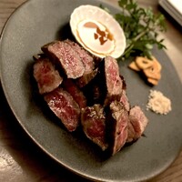tanpopo 北新地本店 - 