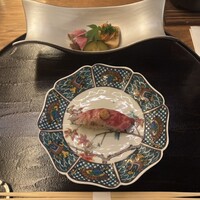 肉和食 月火水木金土日 - 
