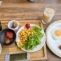 北海道スカイテラス MINORI - 