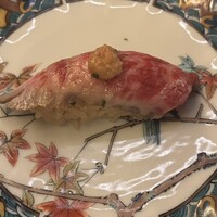 肉和食 月火水木金土日 - 