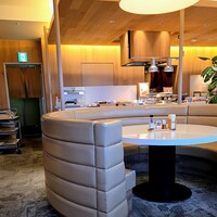 北海道スカイテラス MINORI - 