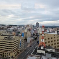 北海道スカイテラス MINORI - 