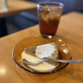 なつめコーヒー_0