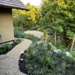 レストラン ナズ - 