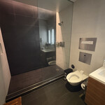 Star Alliance Lounge - 