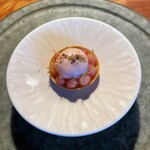 レストラン ナズ - 