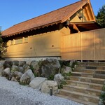 レストラン ナズ - 