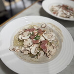 アル・デンシャル丸の内 - 