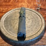 レストラン ナズ - 