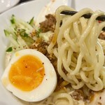 立ち飲み食堂 ウルトラスズキ - 