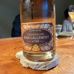 レストラン ナズ - 