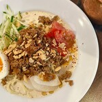 立ち飲み食堂 ウルトラスズキ - 