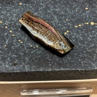 鮨 雅 - 