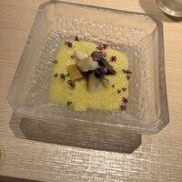 鮨 雅 - 