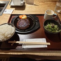 北新地はらみ別邸 - 
