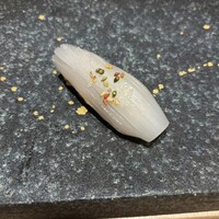 鮨 雅 - 