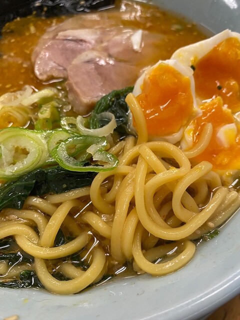 Ramen Yamaoka Ya Ooyachiten photo 5