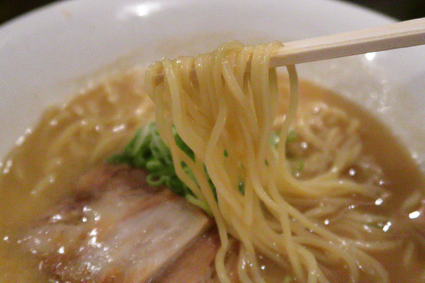 ふるさと納税 大阪府 東大阪市 RD-01 ら道本店 らーめんスープ ５人前セット ら道本店 らーめんスープ 10人前セット | 大阪府東大阪市 | ふるさと