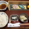 鯛めし槇 松山店