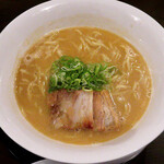 ら道本店 - 料理写真: