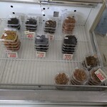 ハッピークラム - 