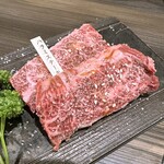 焼肉ケナリ - 