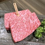 焼肉ケナリ - 