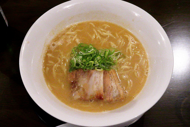 ふるさと納税 大阪府 東大阪市 RD-01 ら道本店 らーめんスープ ５人前セット ら道本店 らーめんスープ 10人前セット | 大阪府東大阪市 | ふるさと