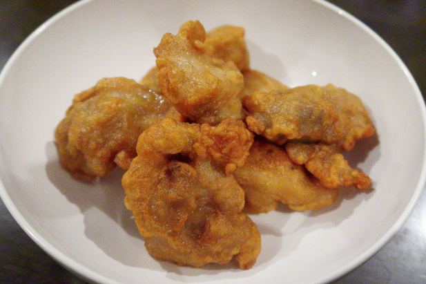 Radou Honten photo 5