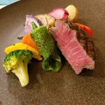 ログホテル ザ メープルロッジ - 