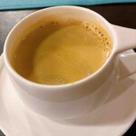 ログホテル ザ メープルロッジ - 