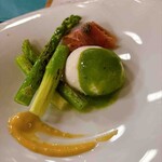 ログホテル ザ メープルロッジ - 