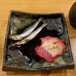tabeNOko - 