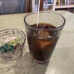 矢嶋食堂 - ドリンク