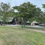 ログホテル ザ メープルロッジ - 