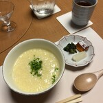 山田屋 - 