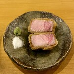 tabeNOko - 
