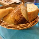 ログホテル ザ メープルロッジ - 