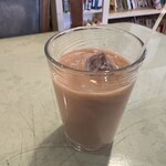 矢嶋食堂 - ドリンク