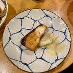 tabeNOko - 