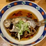 tabeNOko - 