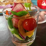 ログホテル ザ メープルロッジ - 