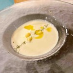 ログホテル ザ メープルロッジ - 