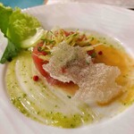 ログホテル ザ メープルロッジ - 